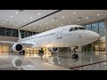 Новый Ту-204 (2026) — Возвращение Легенды с Технологиями Будущего