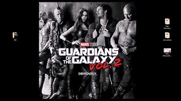 360 Screenshots Tutorial Video