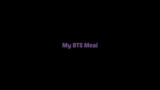 #BTSMeal - Review Jujur screenshot 5