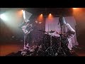 Angine De Poitrine Utzp Brudenell Leeds 10th May 2026 