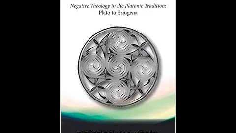 The Unknown God - 1