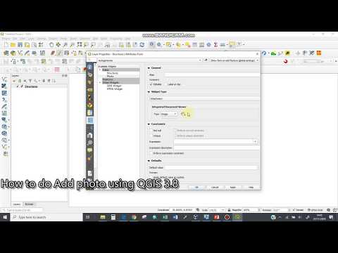 Video: How to Crack Software by Changing DLL Files