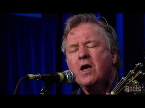 Buzz Cason "Everlasting Love"