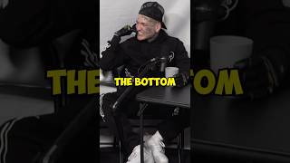 Celebrity How Much is a 2 for $3.50? Net Worth