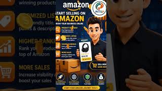amazon #digitalmarketing #seo