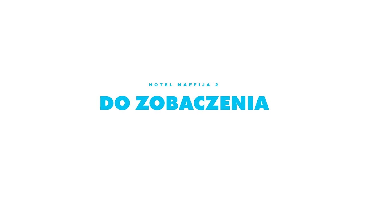 Watch SB Maffija - Do zobaczenia on YouTube