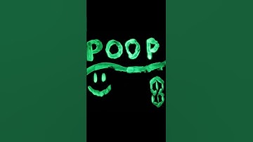 Strontium Aluminate Short