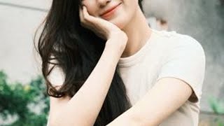又一次用富士相机拍胶片风被质疑，胶片模拟不能算胶片？#摄影 #富士相机 #胶片 #氛围感 #拍照📸