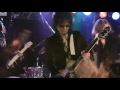 RAGTIME LOLLAPALOOZA  【THE PRODIGAL SONS 】  (ZIGGY) 森重樹一  / 松尾宗仁