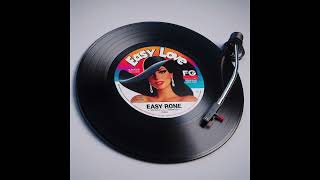 Easy Love Tribute Lady - Rony Raws / Rony Roses