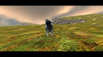 Jungle deer hunting 2021.Gun Games android gameplay part-4