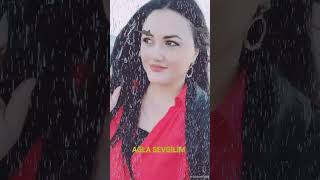Ağla Sevgi̇li̇m