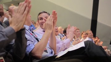 Marvell CONNECT2.0 Conference Summary - Detailed