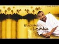 Euclides da Lomba - Desejo Malandro (2000) Album Mix 2017 - Eco Live Mix Com Dj Ecozinho