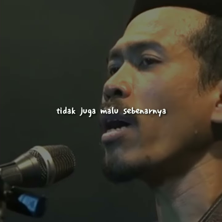 BAPAK - IKSAN SKUTER (LIRIK)