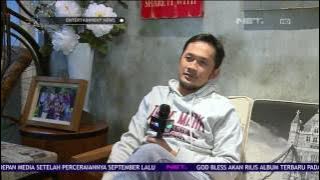 Hanung Bramantyo Membuat Film Berjudul 'Kartini'