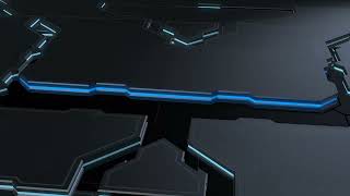 SIMTECH X 3D