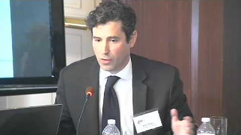 Jess Sharp: Flawed CFPB complaint database