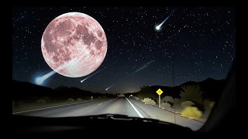 الشيخ سعد الغامدي - ما تيسر من سورة النساء بمقام النهاوند