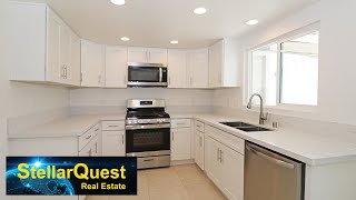 2870 N. Cottonwood St. #5, Orange, CA 92865: Turnkey, Remodeled Home For Sale in Orange County