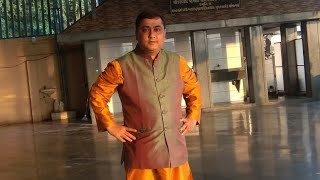 Mkt important update at 10.50 am