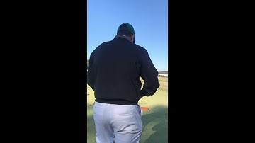 Video 2 – Maintaining Proper Focus and Seamless Flow