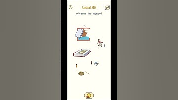 Move Eraser Level 50 Complete 3D #shorts #game (iOS Android) #games Games