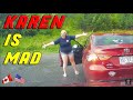 Road Rage USA & Canada | Bad Drivers, Hit and Run, Brake check, Instant Karma, Car Crash | New 2021