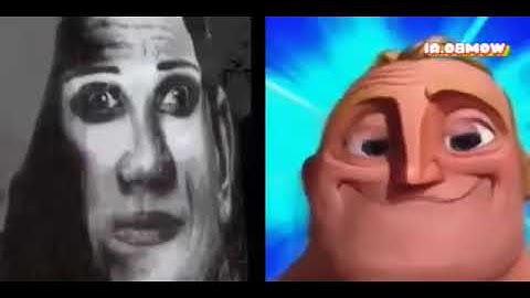 All Preview 2 Deepfakes Part 15 (FINAL SOUL 1) (TPC2022)