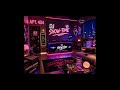 " APT. 404 " Mix ( DJ SHOW-TIME )