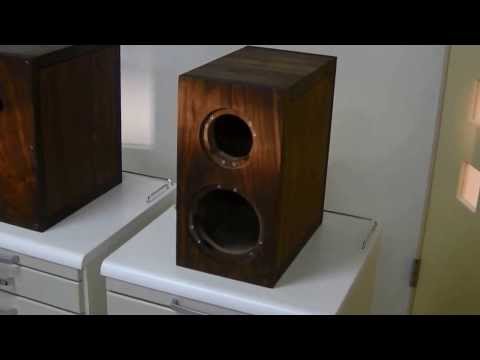 Image Result For Diy Speakers Scanspeak Sb Acoustics B Image Result For Diy Speakers Scanspeak Sb Acoustics B