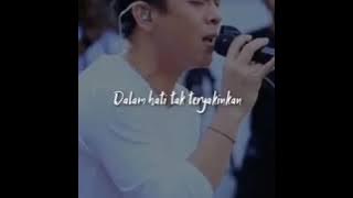 story wa Noah - dilema besar