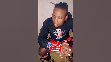 HELP ME LIMBU LUCHAGULA FT MAYIKU SAI NIGHT 2025 DIR 5KWA6 HD 0684858523 Trendingshorts Music 
