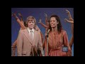 Songs  kids from fame tv series  erica gimpel  jimmy osmond