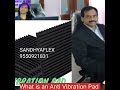 Video Image
