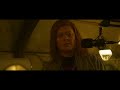 Post Apocalyptic DJ Motormouth In The Morning Kids In The Hall Post Apocalyptic DJ Motormouth In The Morning Kids In The Hall