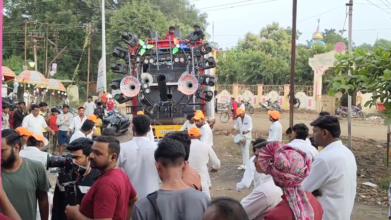 Dhapdi wale dhapdi baja song by 🎼 🎧 Kanha 7+ Akotwala 🔊🎧🗄️. &Sachin Banjo party Bhusawal 🎼🎸🥁🎸🔝 