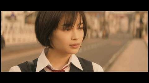 映画 『先生！ 、、、好きになってもいいですか？』特報【HD】2017年10月28日公開