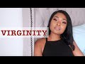 STORYTIME - Tricky Situationships as a virgin in Uni | Yolz Channel