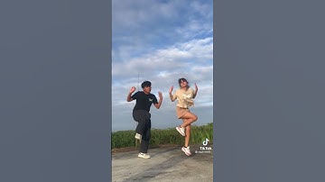 Thumbnail of Jessie J Domino (tiktokislife)