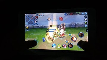 Play Game on Your CUBE Tablet iwork8 Ultimate