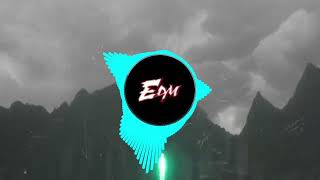 Leotrix - Alone [EDM Release] | Genre:Colour Bass