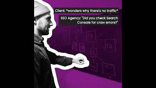 You Need to Audit Your Site's Crawlability Now if You Want Better SEO