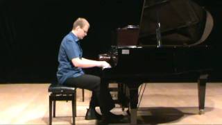 DOTAN NITZBERG