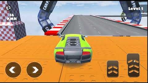 3D赛车游戏unity单机游戏源码  3D racing game Unity single player game source code