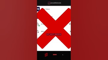 Inside My $100K Portfolio: The Good, Bad & Ugly #shorts #investing