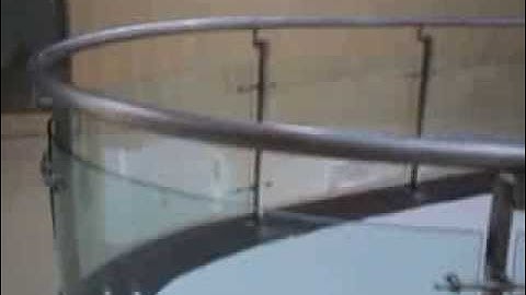 Project  Sensiple Software Solutions