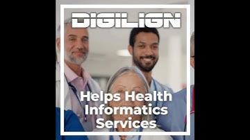Helps Health Informatics Services