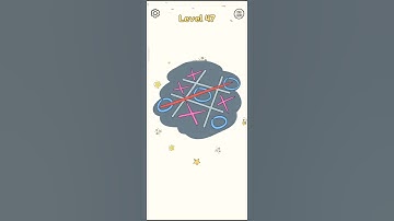 Dop Draw One Part Level 47 Gameplay Solution #shorts #gaming #gameplay #viral