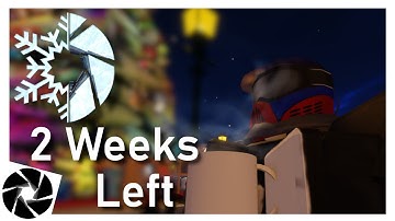 What to do in RSVP this December (Film Contest Update)